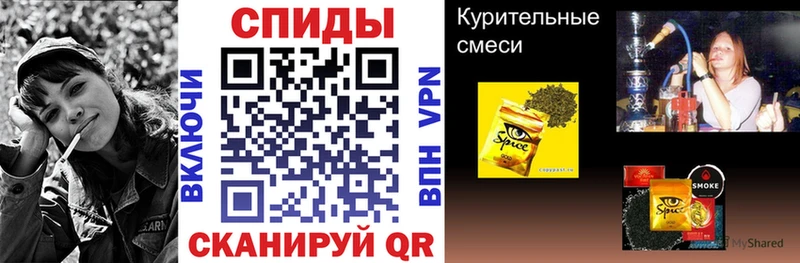 БУТИРАТ 99% Находка