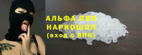 PSILOCYBIN Верхний Тагил